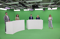 digital_messe_360_1_5040.jpg