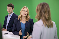 digital_messe_360_2_4669.jpg