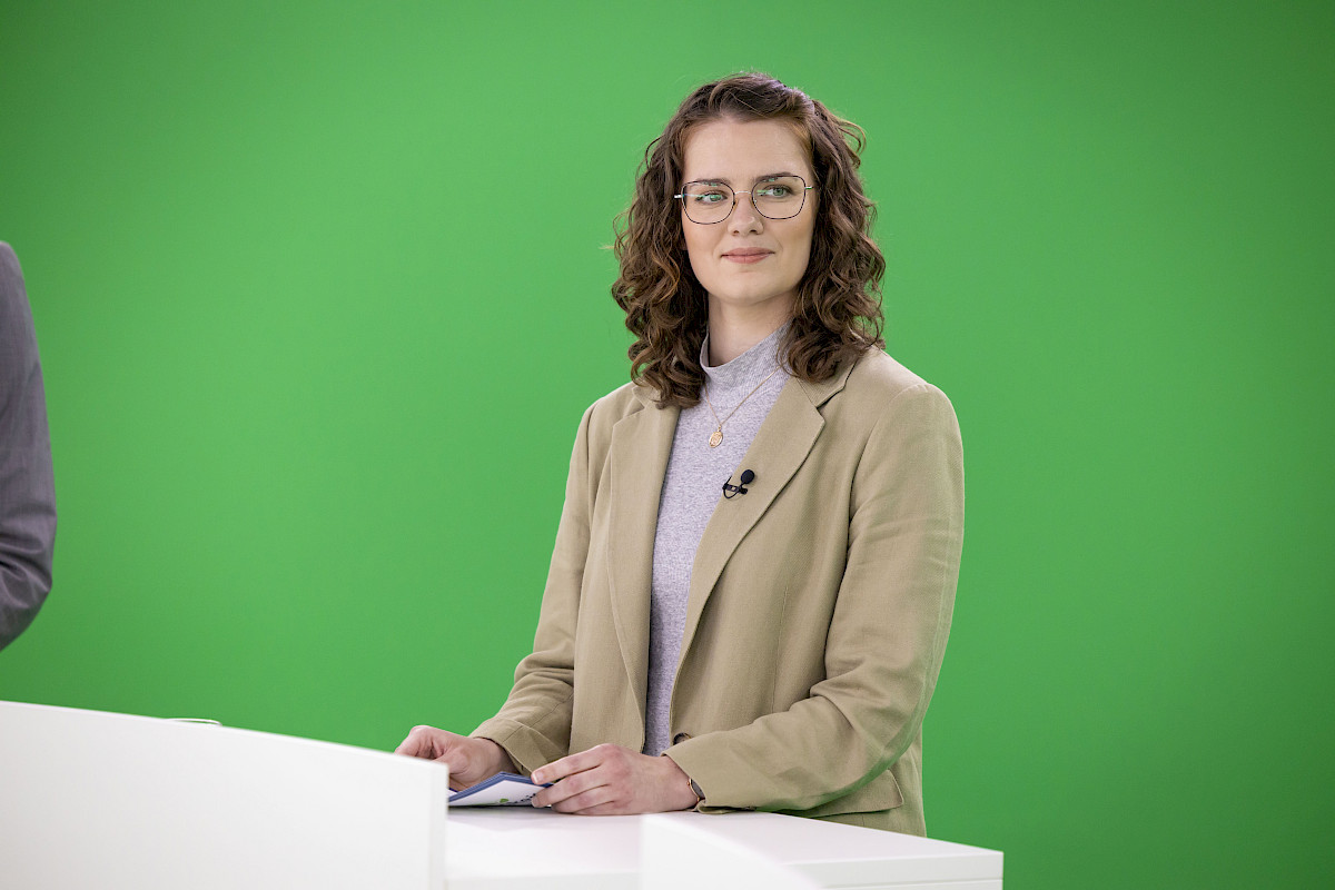 digital_messe_360_2_4677.jpg