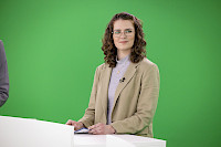 digital_messe_360_2_4677.jpg