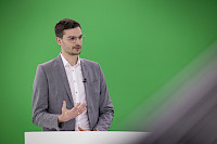 digital_messe_360_2_4727.jpg