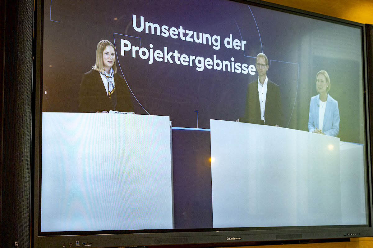 digital_messe_360_2_4228.jpg