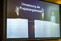 digital_messe_360_2_4228.jpg