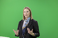 digital_messe_360_2_4283.jpg