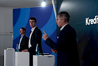 bos_kreditpreisoptimierung_pertl-_martl-_pascariello.jpg
