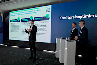 bos_kreditpreisoptimierung_pertl-_martl-_pascariello_2.jpg