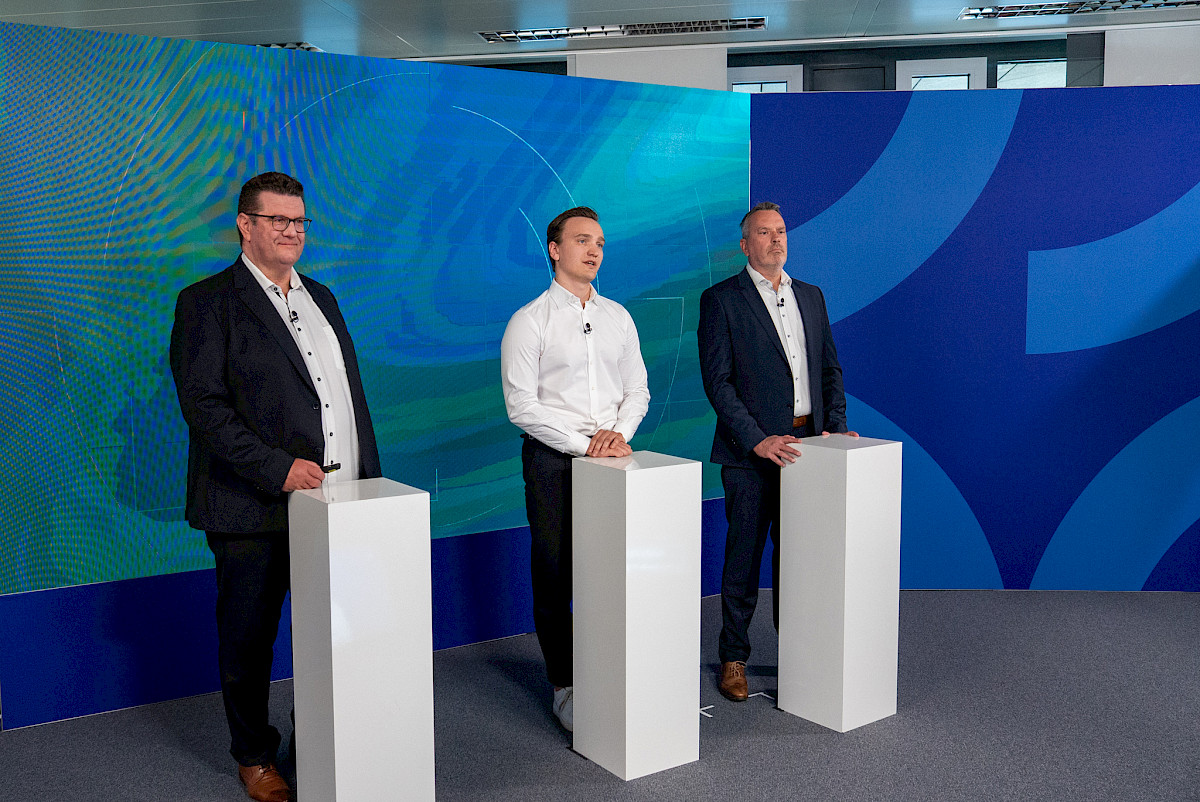 bos_effiziente_kreditprozesse_kaeser-_pommerening-_remmert.jpg