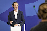 digital_messe_360_2_4580.jpg