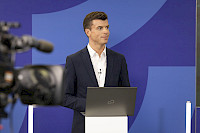 digital_messe_360_2_4587.jpg
