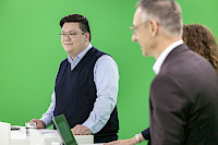 digital_messe_360_2_4517.jpg