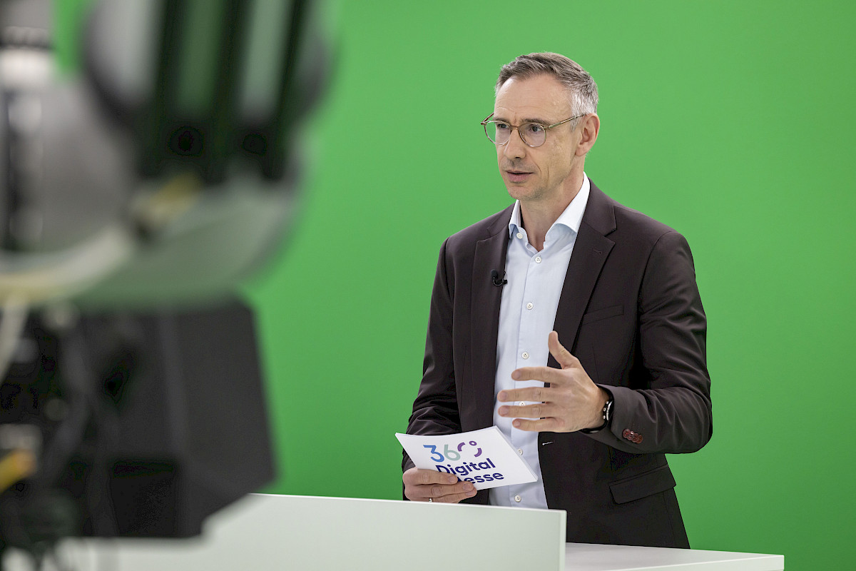 digital_messe_360_2_4521.jpg
