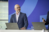 digital_messe_360_2_4322.jpg