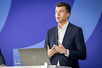 digital_messe_360_2_4362.jpg