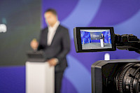 digital_messe_360_1_5023.jpg