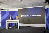 digital_messe_360_1_5033.jpg