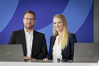 digital_messe_360_2_4619.jpg