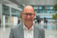 Michael Hoeck (Fotocredit: Genoverband e.V.)