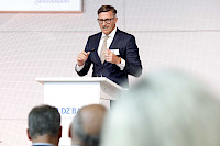250624_geno_1169.jpg