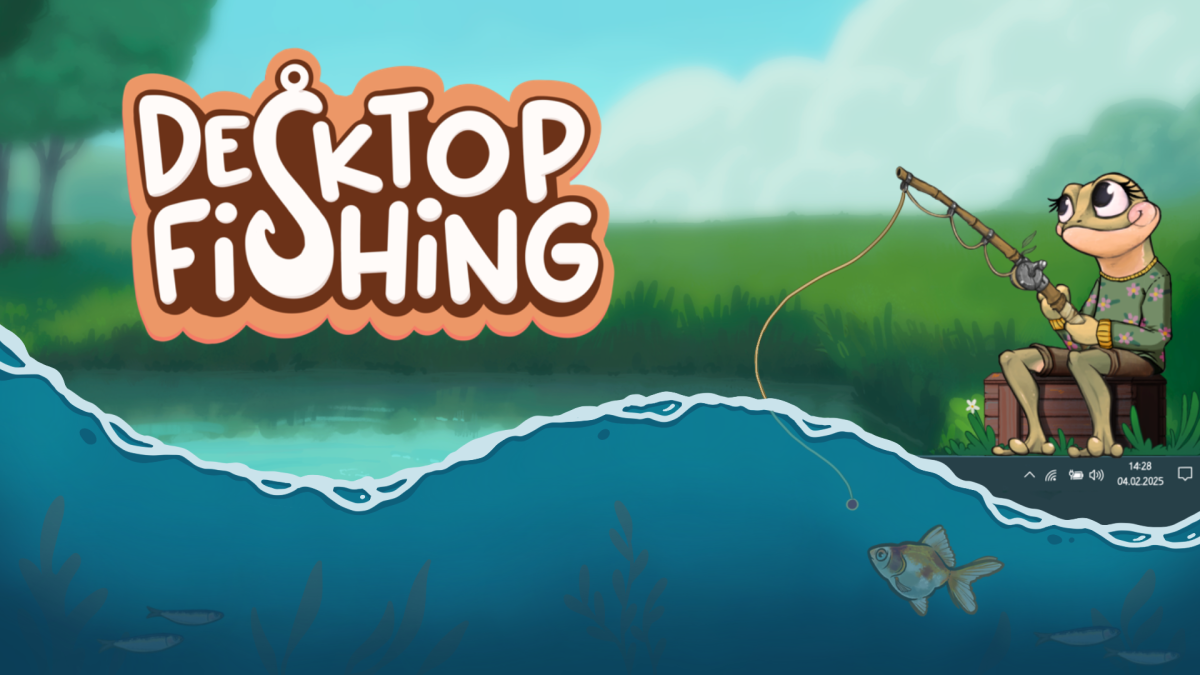 ostend_games_keyart.png