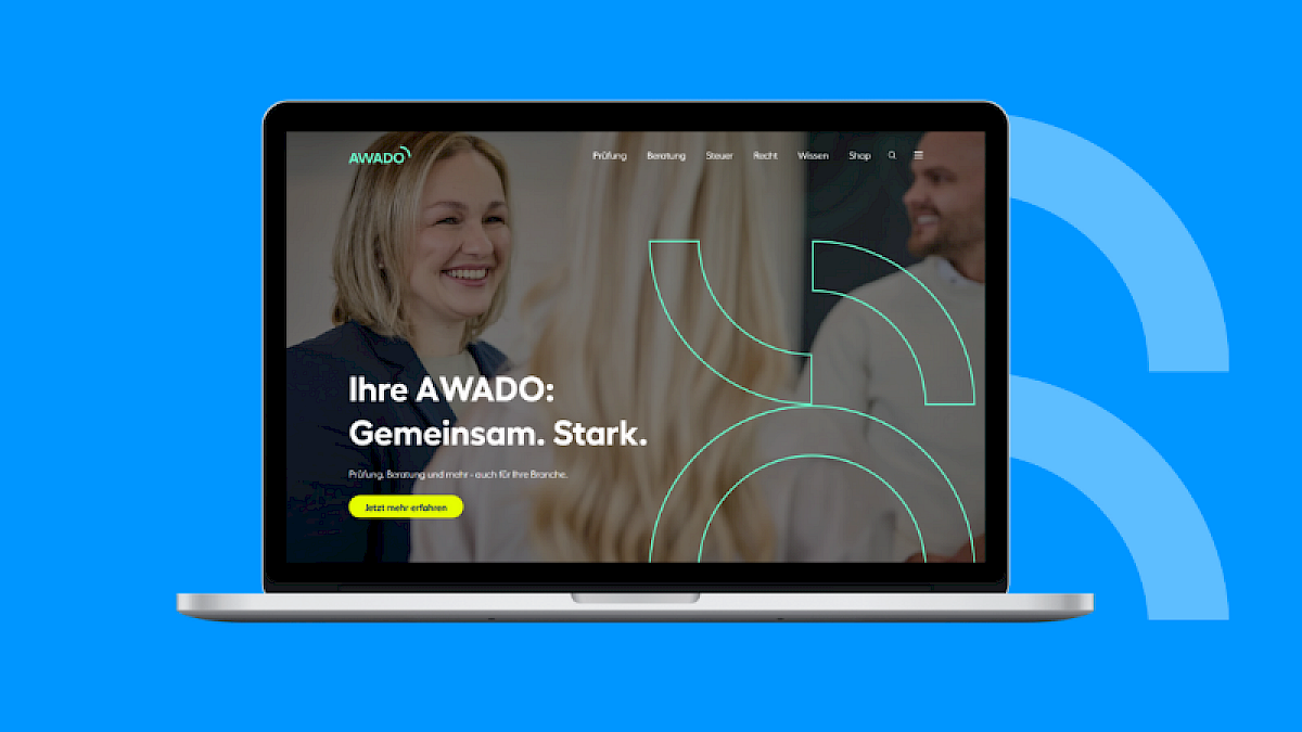 1_awado_website-relaunch_screen_homepage.png