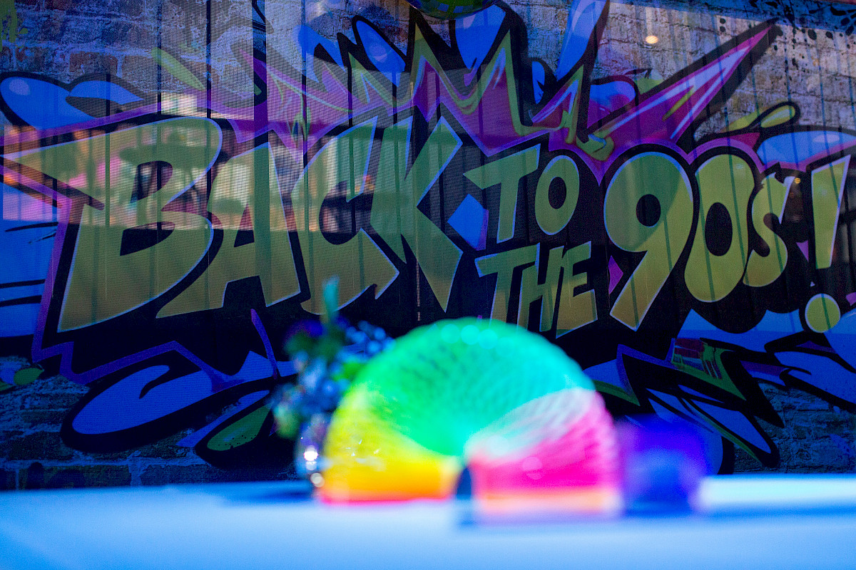 20250702_neon_036.jpg