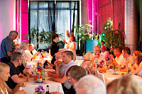 20250702_neon_284.jpg