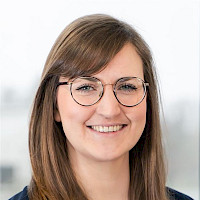 Laura Wolff Profil bild