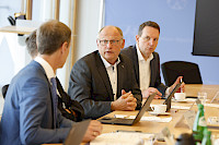 250711_gen_1521.jpg