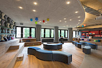 soennecken-worklab-plenum.jpg