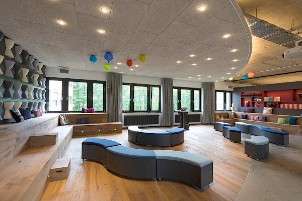 soennecken-worklab-plenum.jpg