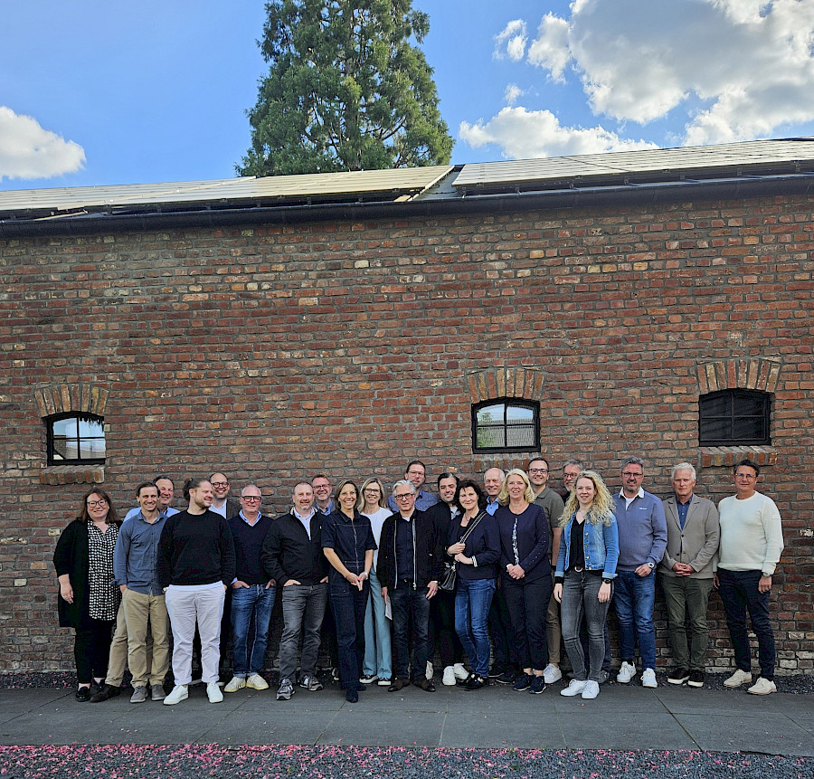 Fotocredit: Soennecken eG