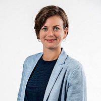Paula Vollmer Profil bild