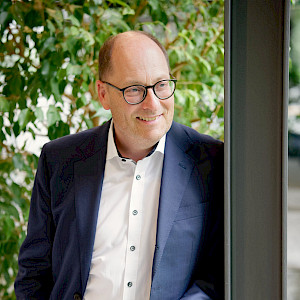 Michael Hoeck