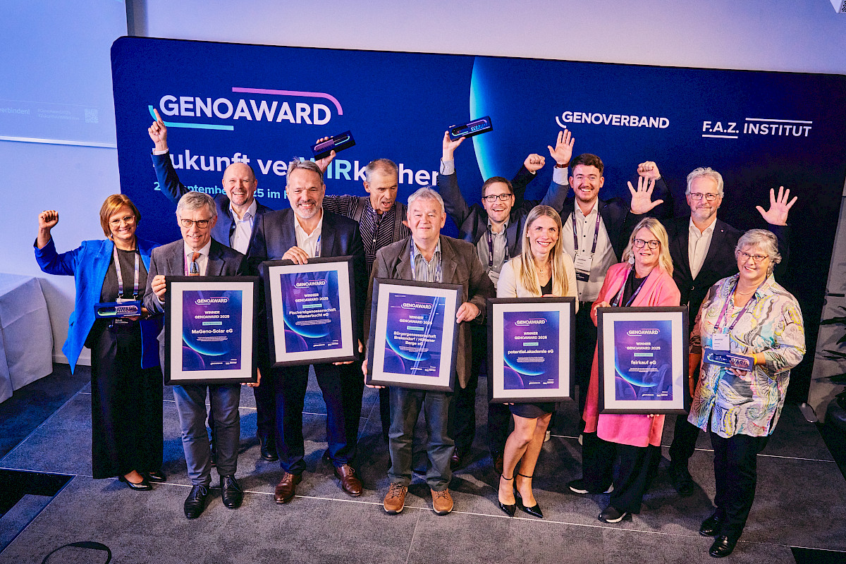 genoaward_alle_gewinner.jpg
