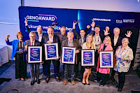 genoaward_alle_gewinner.jpg