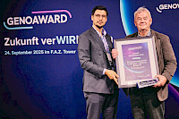 genoaward_buergergenossenschaft_brekendorf_huettener_berge_eg.jpg