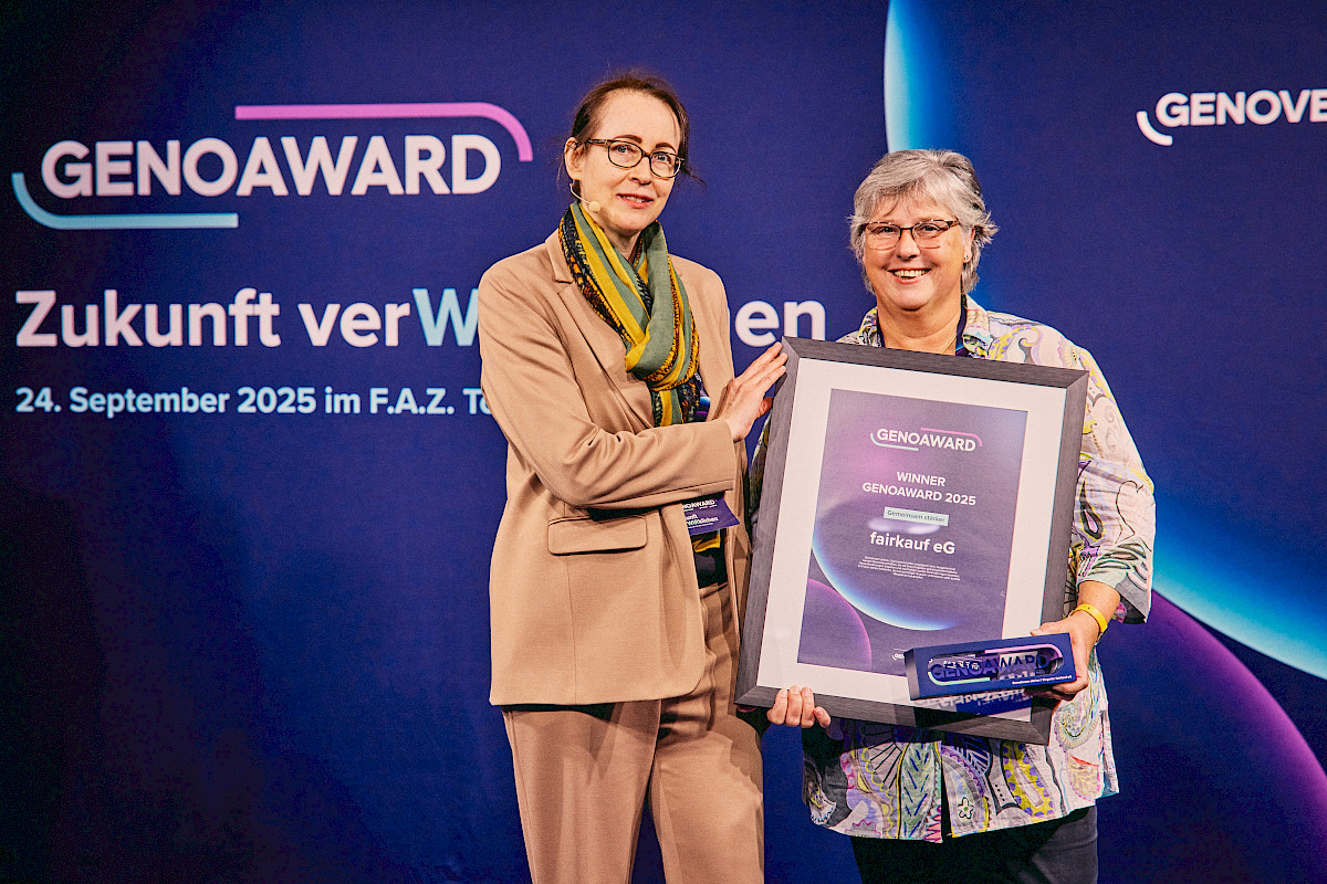 genoaward_fairkauf_eg.jpg