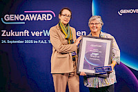 genoaward_fairkauf_eg.jpg