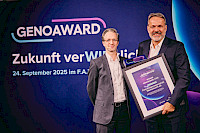 genoaward_fischereigenossenschaft_wismarbucht_eg.jpg