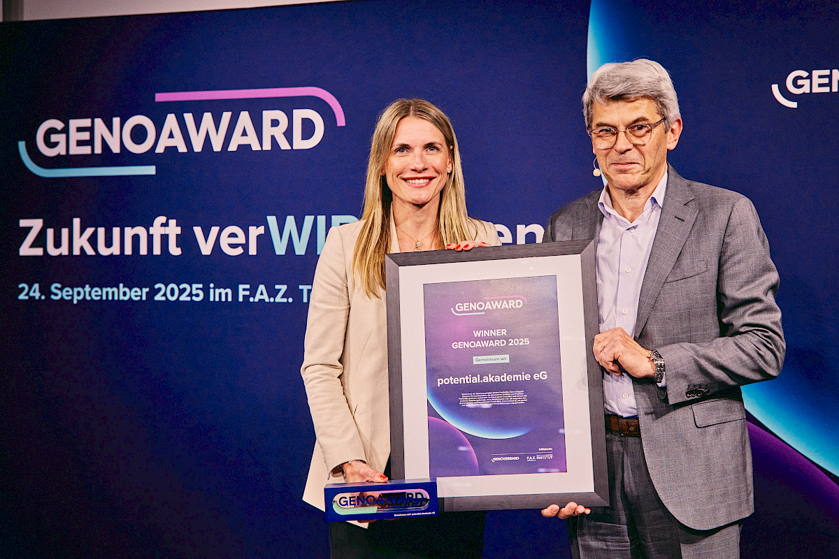 genoaward_potential_akademie_eg.jpg
