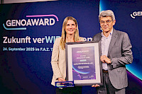 genoaward_potential_akademie_eg.jpg