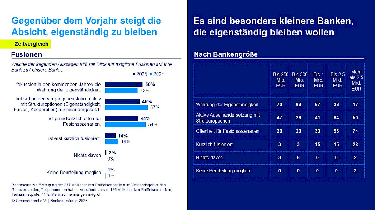 fusionsgeschehen.jpg