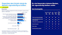 fusionsgeschehen.jpg