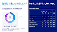 groesse_personalabteilungen.jpg