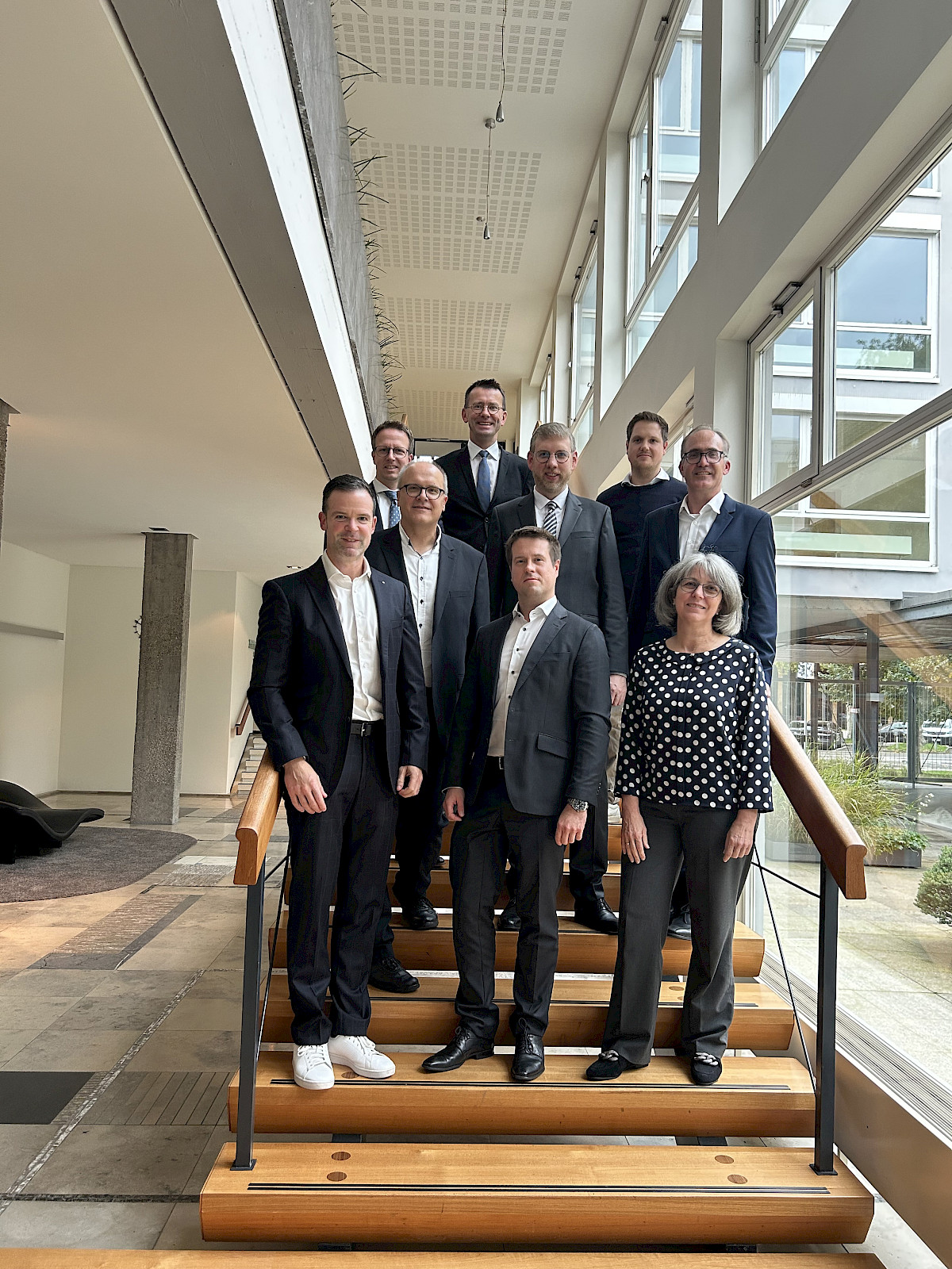 foto_hessisches_finanzministerium_06_10_2025.jpg