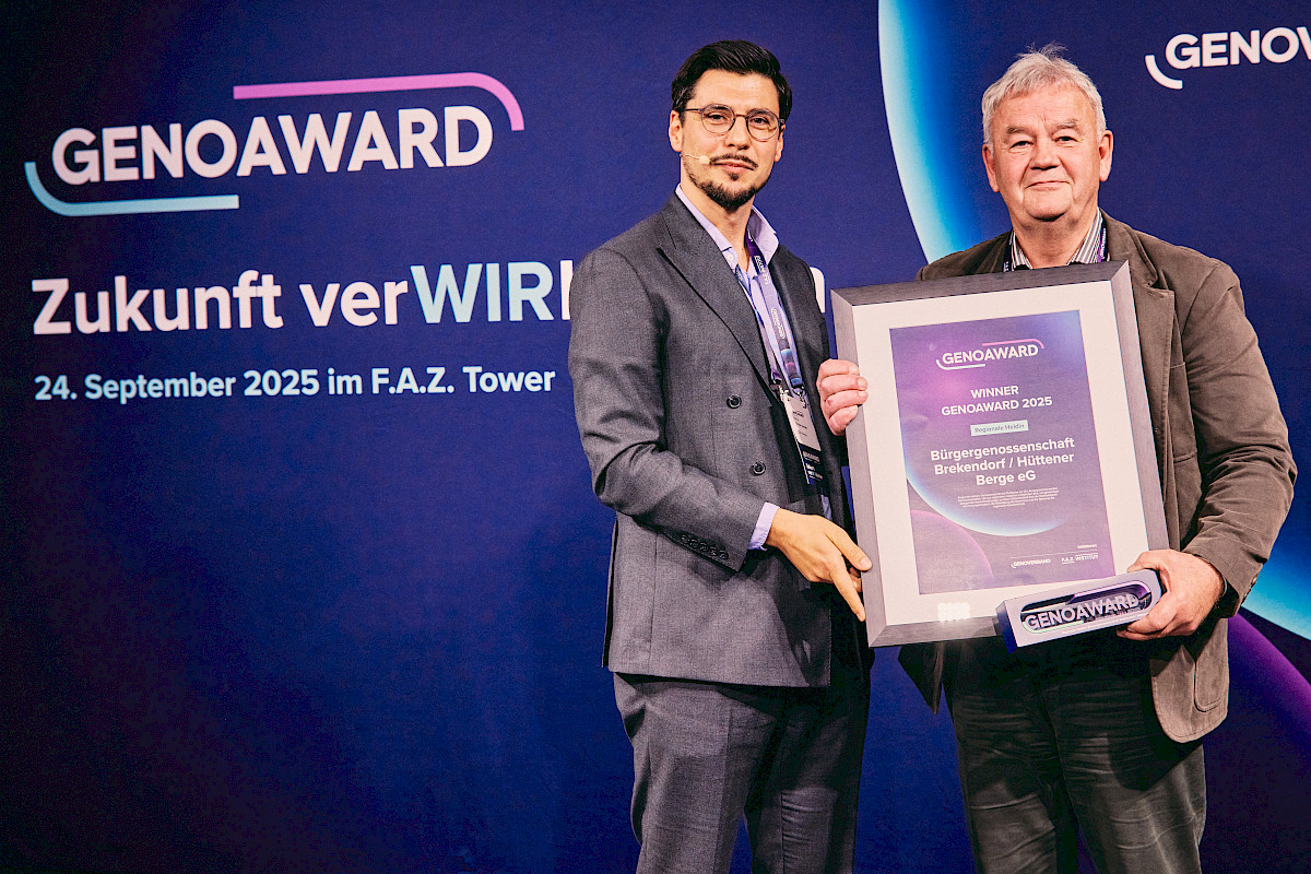 20250924_geno_award_191337_3078_mediathek_b30xh20cm_1.jpg