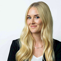 Luisa Molinari Profil bild