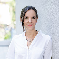 Dorothee Böhmer Profil bild