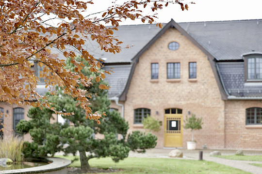 Erfolgreicher Auftakt der Winterschulungen