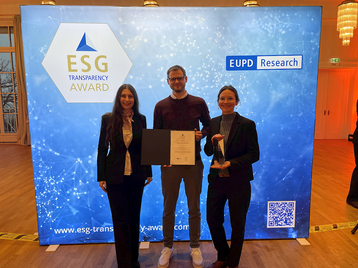 esg_award_preisverleihung_7.jpeg